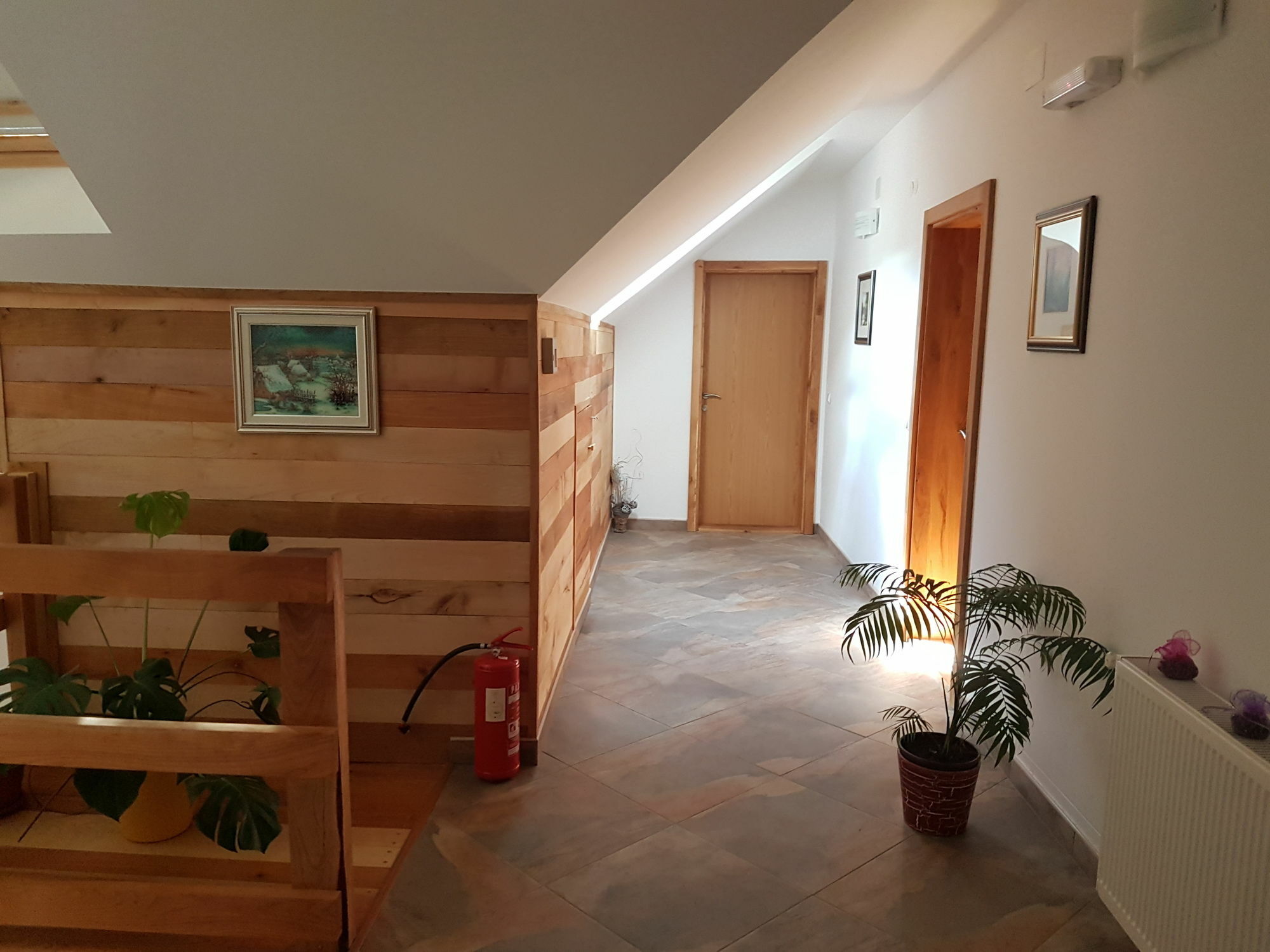 Villa Stone Rakovica Zewnętrze zdjęcie