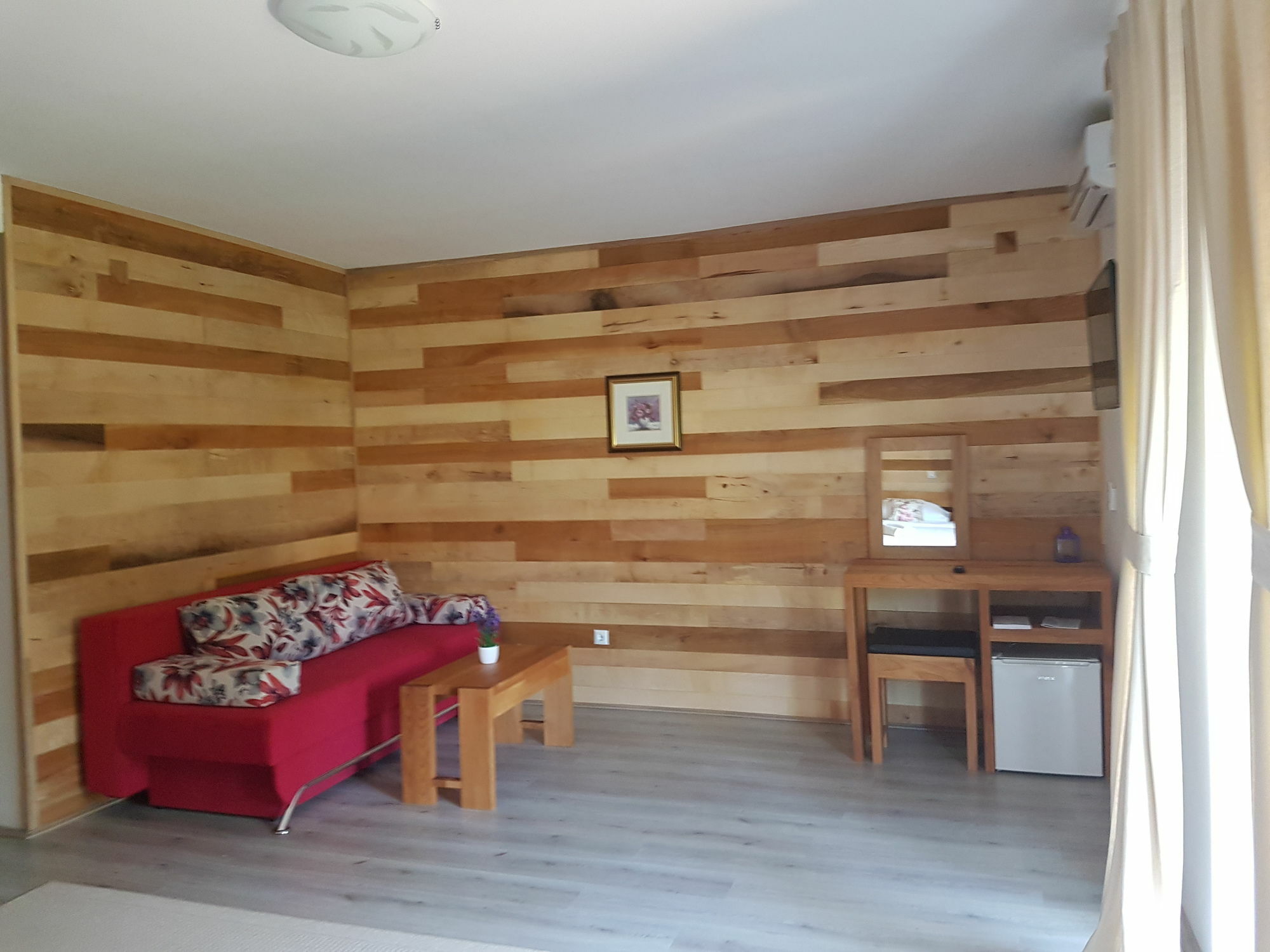 Villa Stone Rakovica Zewnętrze zdjęcie
