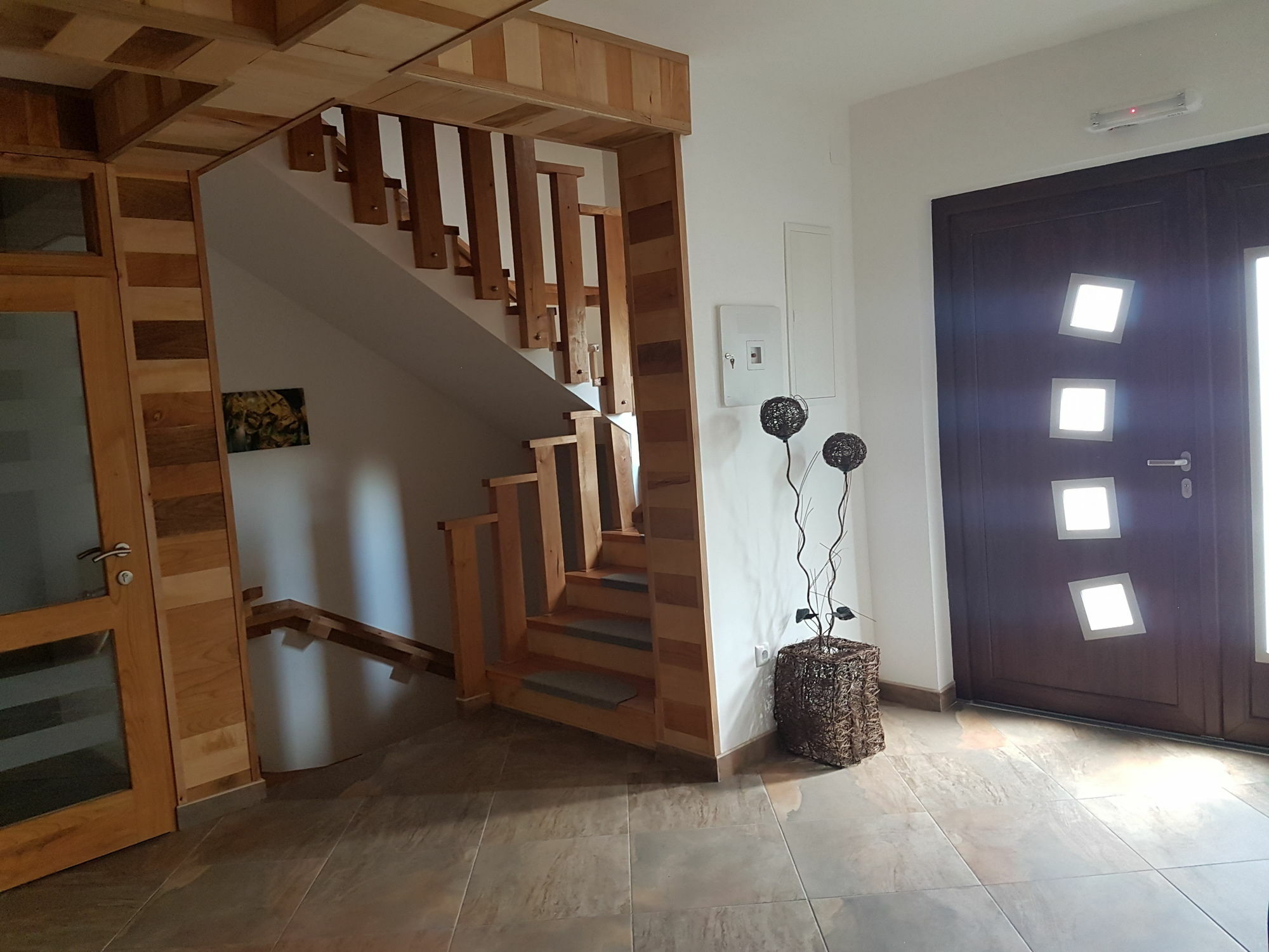 Villa Stone Rakovica Zewnętrze zdjęcie